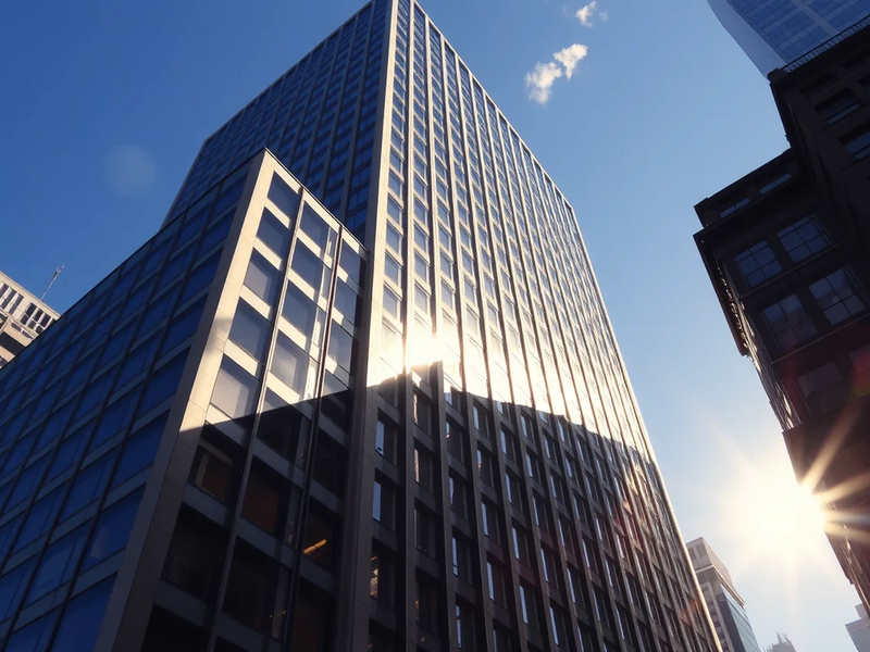 EU lockert Nachhaltigkeits-Reporting – Konzerne legen trotzdem vor - Foto: über boerse-global.de