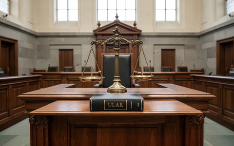 ULAK: Gericht stoppt Verzugszinsen für verjährte Beiträge - Foto: über boerse-global.de