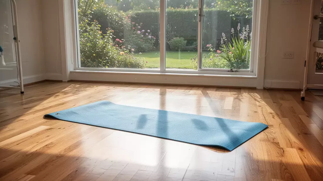 Neue Leitlinie macht Bewegung zur Krebstherapie - Bild: über boerse-global.de