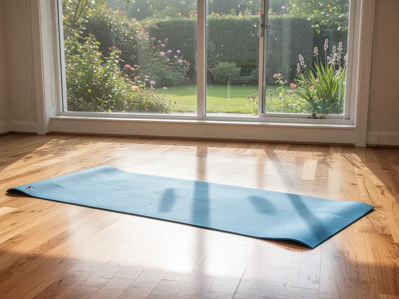 Neue Leitlinie macht Bewegung zur Krebstherapie - Foto: über boerse-global.de