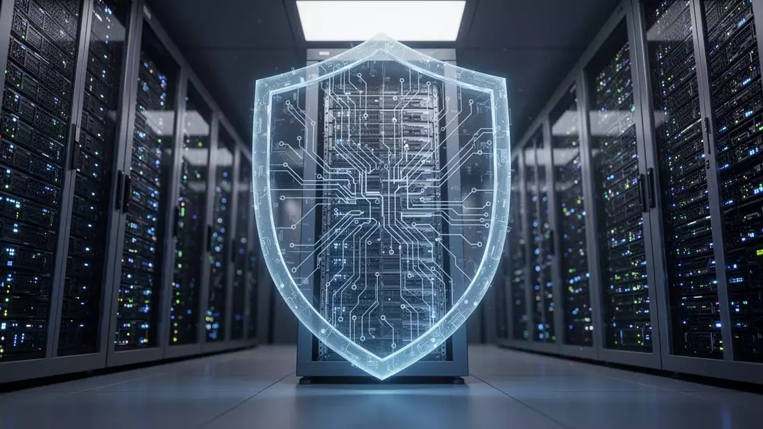Googles 32-Milliarden-Euro-Deal: Cybersicherheit wird zum Wirtschaftsfaktor - Bild: über boerse-global.de