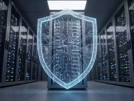 Googles 32-Milliarden-Euro-Deal: Cybersicherheit wird zum Wirtschaftsfaktor - Foto: über boerse-global.de