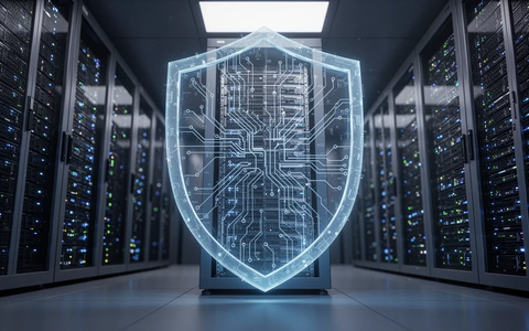 Googles 32-Milliarden-Euro-Deal: Cybersicherheit wird zum Wirtschaftsfaktor - Foto: über boerse-global.de