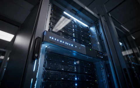 US-Cyberstrategie setzt Softwarebranche unter Zugzwang - Foto: über boerse-global.de