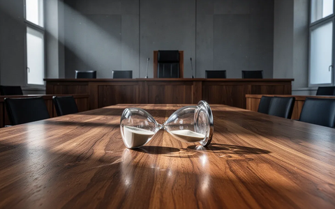 Berliner Rentenfonds: Fristen-Fehler kippt fristlose Kündigung - Foto: über boerse-global.de