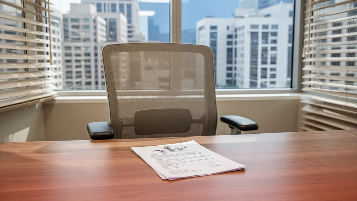 Kündigungsschutz für Schwerbehinderte: Das müssen Arbeitgeber wissen - Foto: über boerse-global.de