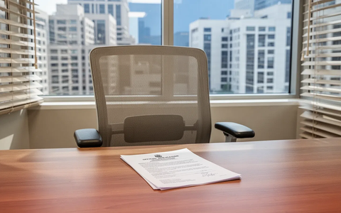 Kündigungsschutz für Schwerbehinderte: Das müssen Arbeitgeber wissen - Foto: über boerse-global.de