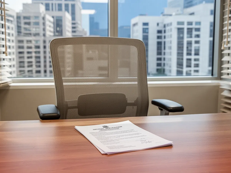 Kündigungsschutz für Schwerbehinderte: Das müssen Arbeitgeber wissen - Foto: über boerse-global.de