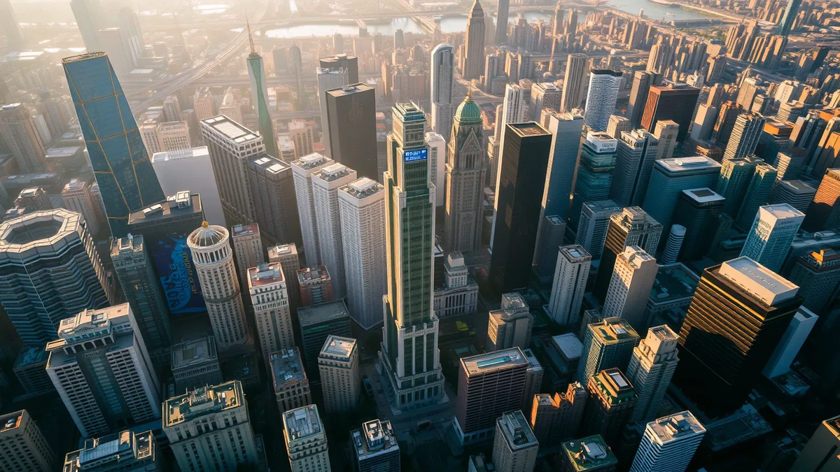 Aktivrente startet: Steuerfreies Zusatzeinkommen für Rentner - Foto: über boerse-global.de