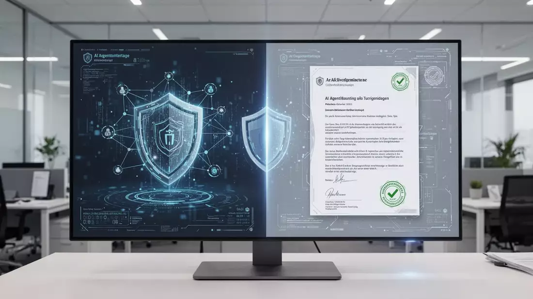 Microsoft und BVV zwingen HR zur Doppel-Transformation - Bild: über boerse-global.de