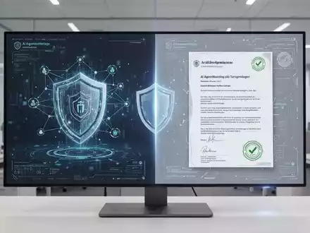 Microsoft und BVV zwingen HR zur Doppel-Transformation - Foto: über boerse-global.de