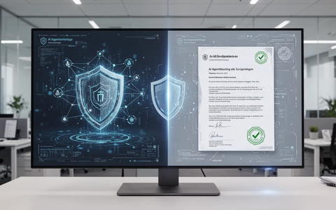 Microsoft und BVV zwingen HR zur Doppel-Transformation - Foto: über boerse-global.de