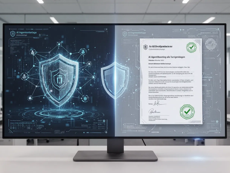 Microsoft und BVV zwingen HR zur Doppel-Transformation - Foto: über boerse-global.de