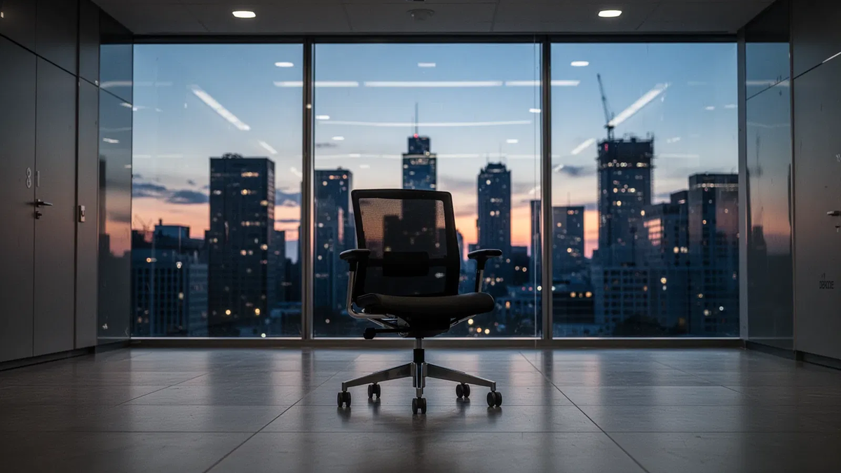 Omnibus I: EU-Entlastung für Mittelstand birgt Risiko für Fachkräfte - Foto: über boerse-global.de