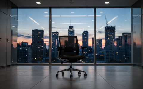 Omnibus I: EU-Entlastung für Mittelstand birgt Risiko für Fachkräfte - Foto: über boerse-global.de