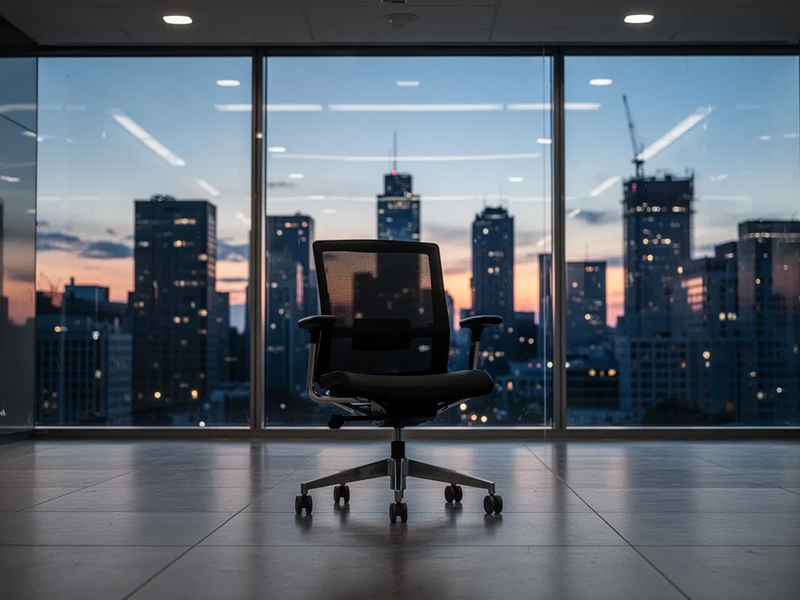 Omnibus I: EU-Entlastung für Mittelstand birgt Risiko für Fachkräfte - Foto: über boerse-global.de