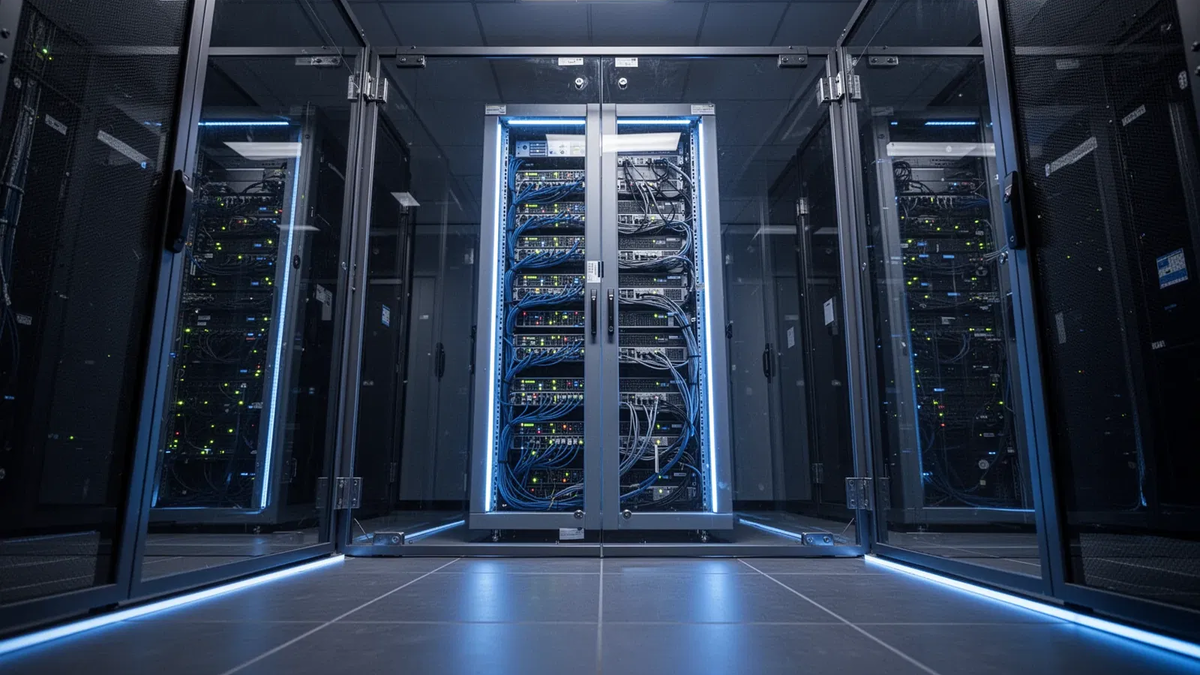 KI-Phishing: E-Mail bleibt das größte Sicherheitsrisiko - Foto: über boerse-global.de