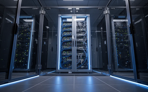 KI-Phishing: E-Mail bleibt das größte Sicherheitsrisiko - Foto: über boerse-global.de