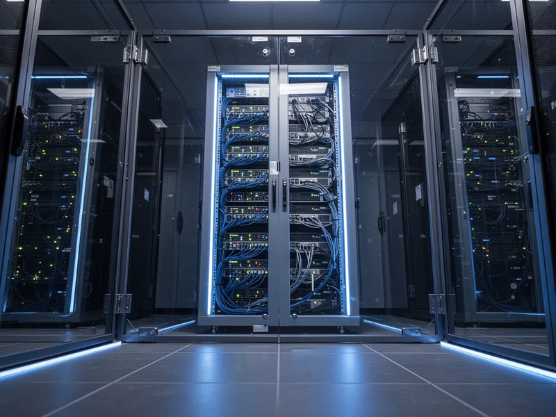 KI-Phishing: E-Mail bleibt das größte Sicherheitsrisiko - Foto: über boerse-global.de