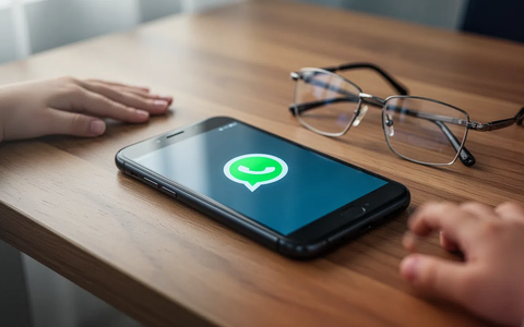 WhatsApp führt elternkontrollierte Konten für Kinder ein - Foto: über boerse-global.de