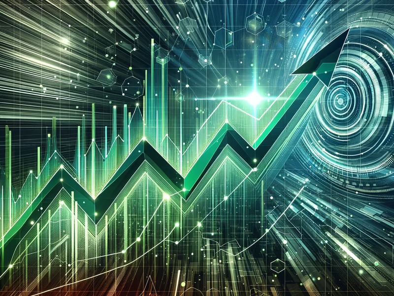 BaFin schreibt Cyber-Versicherern neue Rückstellungsregeln vor - Foto: über boerse-global.de