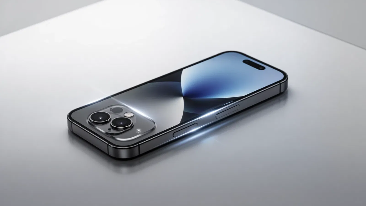 iPhone 16e: Lohnt sich der Vorgänger noch? - Foto: über boerse-global.de