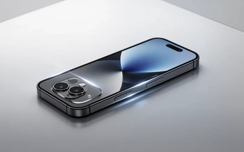 iPhone 16e: Lohnt sich der Vorgänger noch? - Foto: über boerse-global.de