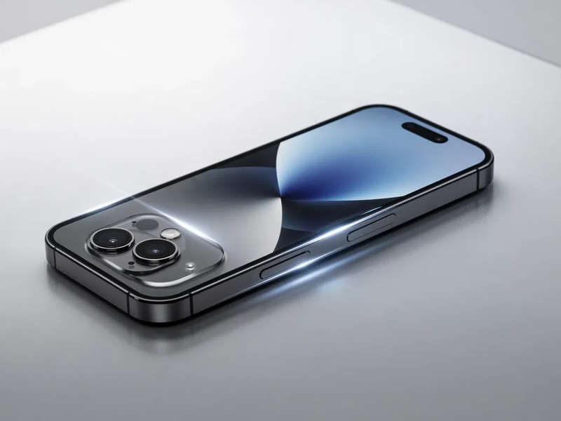 iPhone 16e: Lohnt sich der Vorgänger noch? - Foto: über boerse-global.de