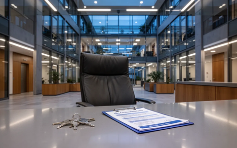 Hannovers Facility-Management vor historischem Besitzerwechsel - Foto: über boerse-global.de