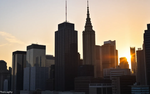 Outlook: Nutzer fordern bessere Antwort-Funktionen - Foto: über boerse-global.de