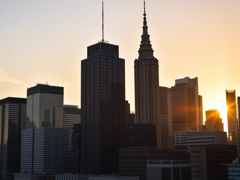 Outlook: Nutzer fordern bessere Antwort-Funktionen - Foto: über boerse-global.de