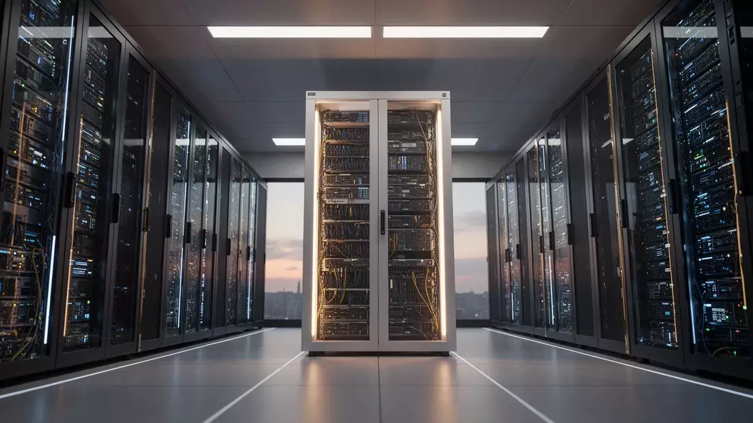 Anthropics Claude: KI-Chatbot dominiert mit 2,5 Milliarden Euro Umsatz - Bild: über boerse-global.de