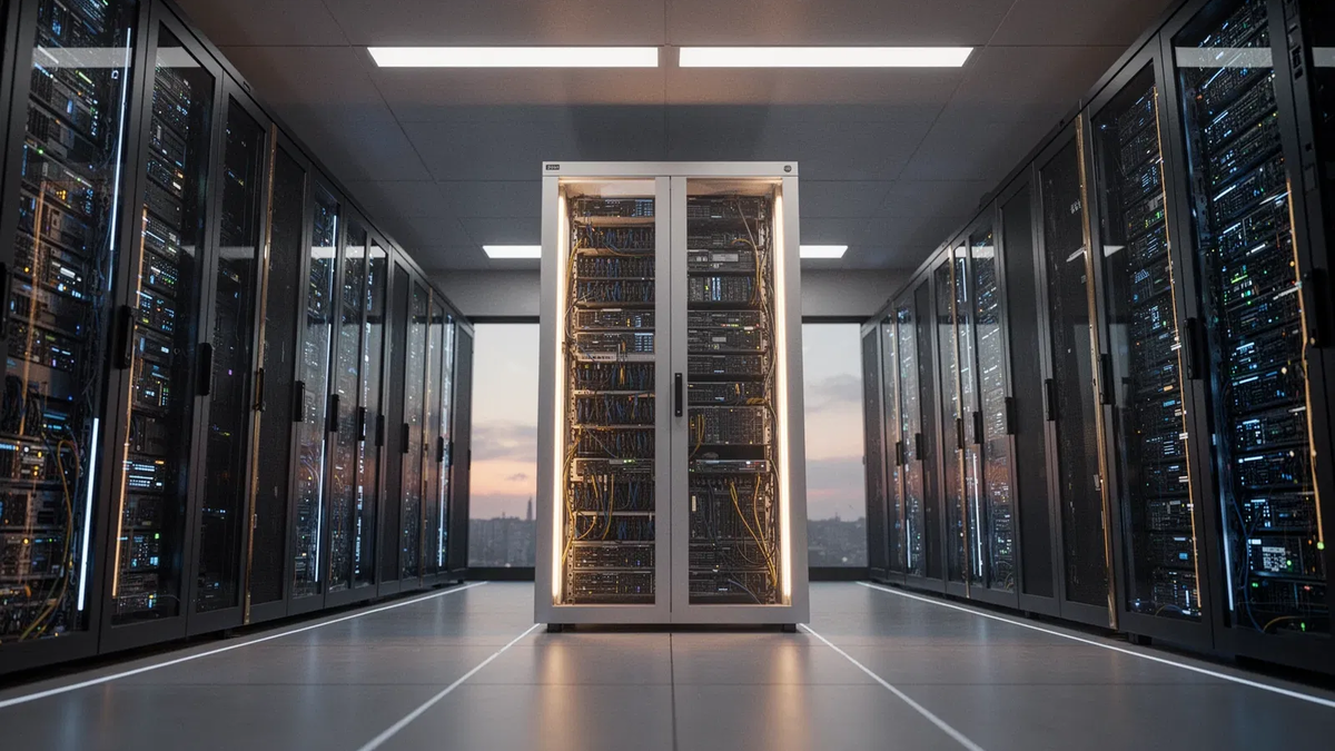 Anthropics Claude: KI-Chatbot dominiert mit 2,5 Milliarden Euro Umsatz - Foto: über boerse-global.de