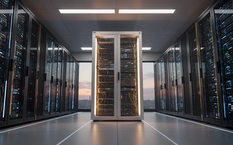 Anthropics Claude: KI-Chatbot dominiert mit 2,5 Milliarden Euro Umsatz - Foto: über boerse-global.de Anthropics Claude: KI-Chatbot dominiert mit 2,5 Milliarden Euro Umsatz - Foto: über boerse-global.de