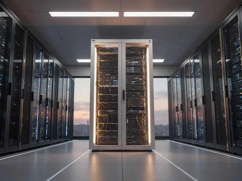 Anthropics Claude: KI-Chatbot dominiert mit 2,5 Milliarden Euro Umsatz - Foto: über boerse-global.de