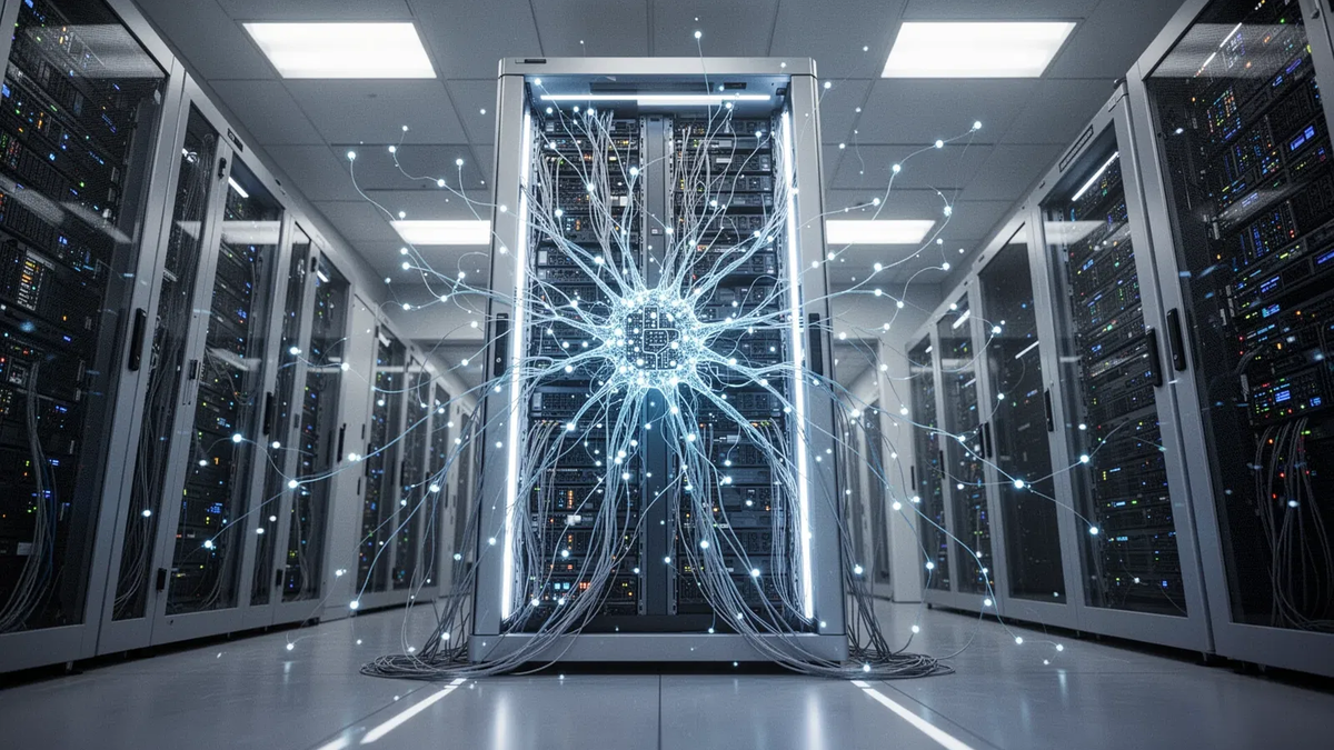 KI-Revolution im Kundenservice: Agenten übernehmen - Foto: über boerse-global.de