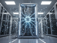 KI-Revolution im Kundenservice: Agenten übernehmen - Foto: über boerse-global.de