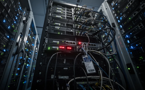 Microsoft und Europol zerschlagen Phishing-Plattform Tycoon 2FA - Foto: über boerse-global.de