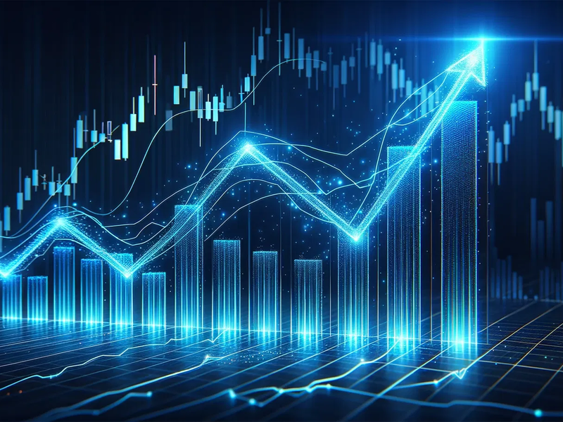 Banken schließen massiv Filialen – ländliche Regionen leiden - Foto: über boerse-global.de