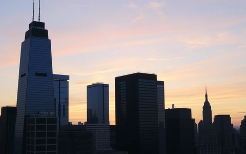 PayPal setzt 2026 auf Checkout-Offensive und Blockchain - Foto: über boerse-global.de