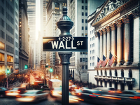 iOS 26: App-Revolution trifft auf strenge EU-Regeln - Foto: über boerse-global.de