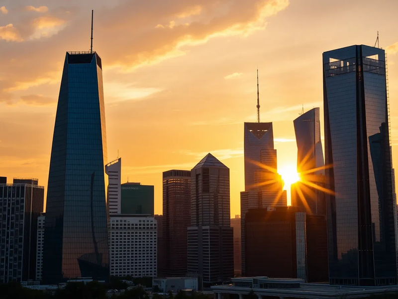 Bo Parts Solutions: Management kauft insolventen Autozulieferer - Foto: über boerse-global.de