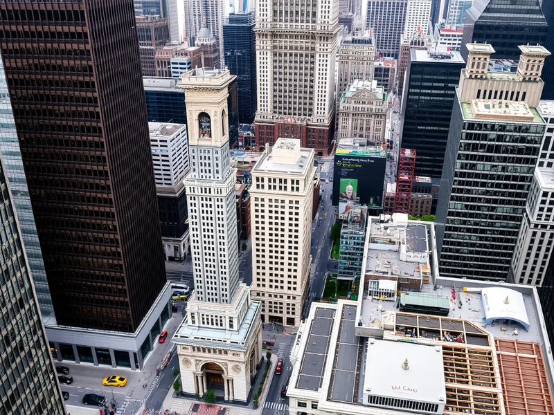 Hörbi startet Preiskampf im österreichischen Mobilfunkmarkt - Foto: über boerse-global.de