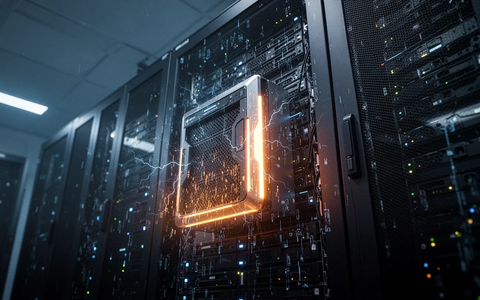 Anthropic: KI-Codeagent stürzt ab – und löscht Daten - Foto: über boerse-global.de