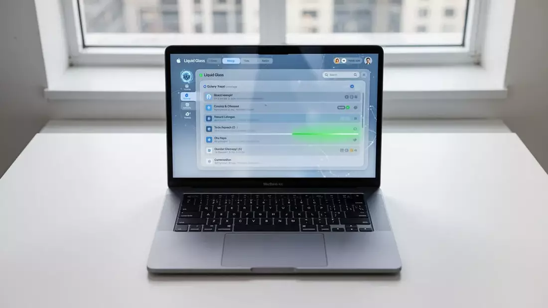 OmniFocus 4: KI-Integration und neues Design für Power-User - Bild: über boerse-global.de