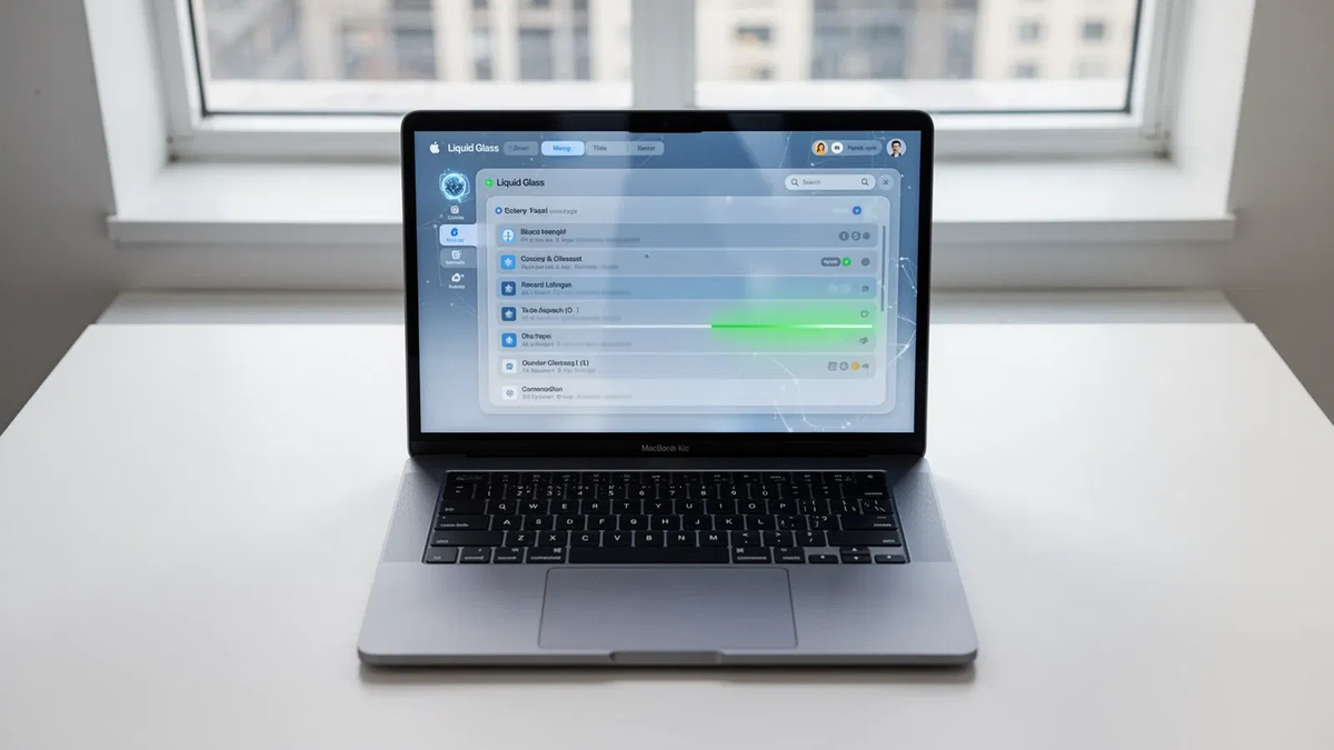 OmniFocus 4: KI-Integration und neues Design für Power-User - Foto: über boerse-global.de