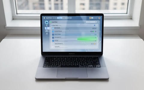 OmniFocus 4: KI-Integration und neues Design für Power-User - Foto: über boerse-global.de