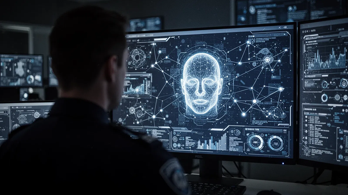 Dobrindt und Hubig stellen umstrittene Digital-Offensive vor - Foto: über boerse-global.de