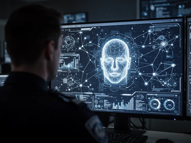 Dobrindt und Hubig stellen umstrittene Digital-Offensive vor - Foto: über boerse-global.de