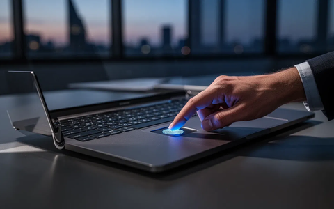 Microsoft Entra führt passkeys für passwortlose Windows-Anmeldung ein - Foto: über boerse-global.de